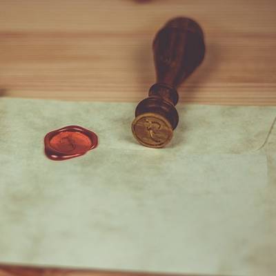 Est expedita non animi iusto voluptas.